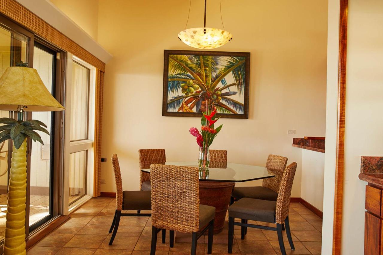 Puunoa Beach Estates, A Destination By Hyatt Residence Lahaina Zewnętrze zdjęcie