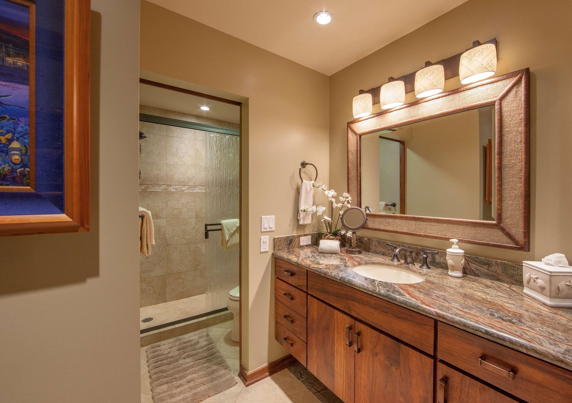 Puunoa Beach Estates, A Destination By Hyatt Residence Lahaina Zewnętrze zdjęcie