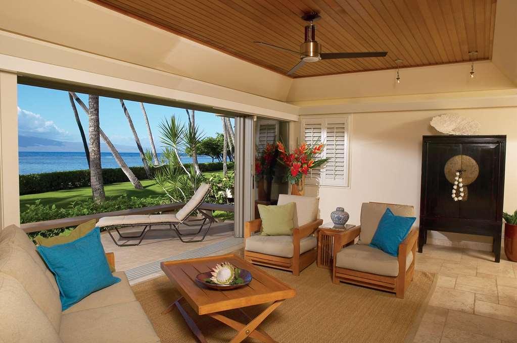 Puunoa Beach Estates, A Destination By Hyatt Residence Lahaina Pokój zdjęcie