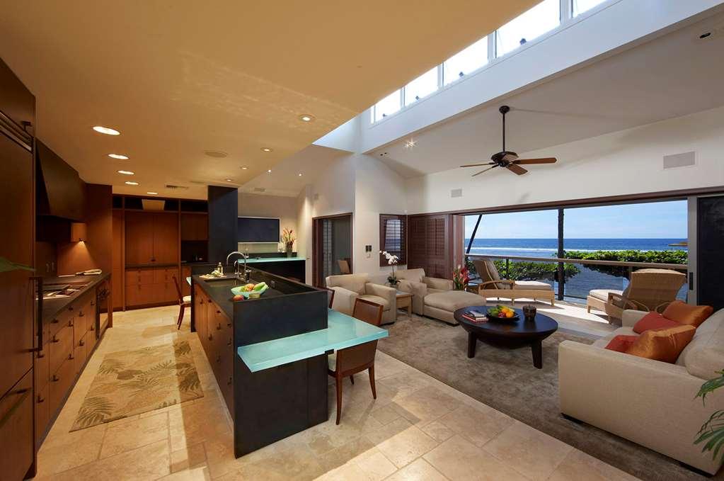 Puunoa Beach Estates, A Destination By Hyatt Residence Lahaina Pokój zdjęcie