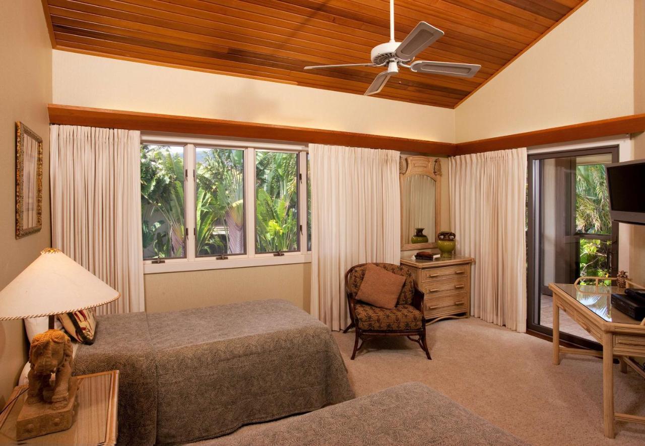 Puunoa Beach Estates, A Destination By Hyatt Residence Lahaina Zewnętrze zdjęcie